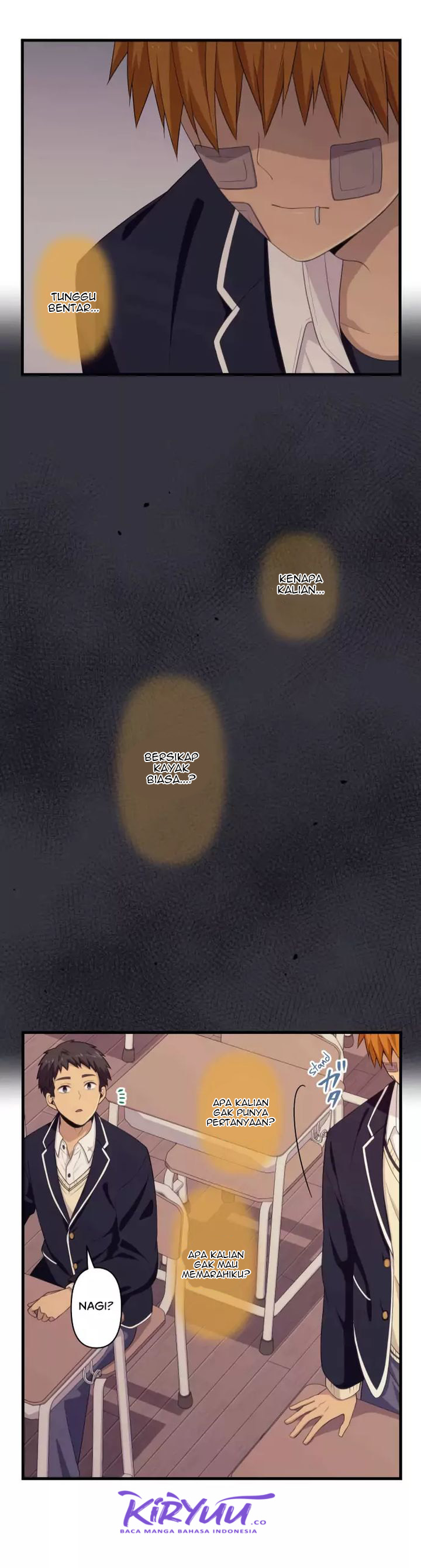 image-komik-blue-hearts-chapter-59-22/25