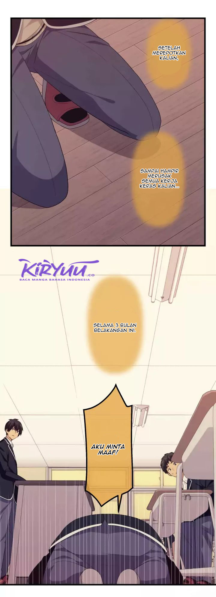 image-komik-blue-hearts-chapter-59-23/25