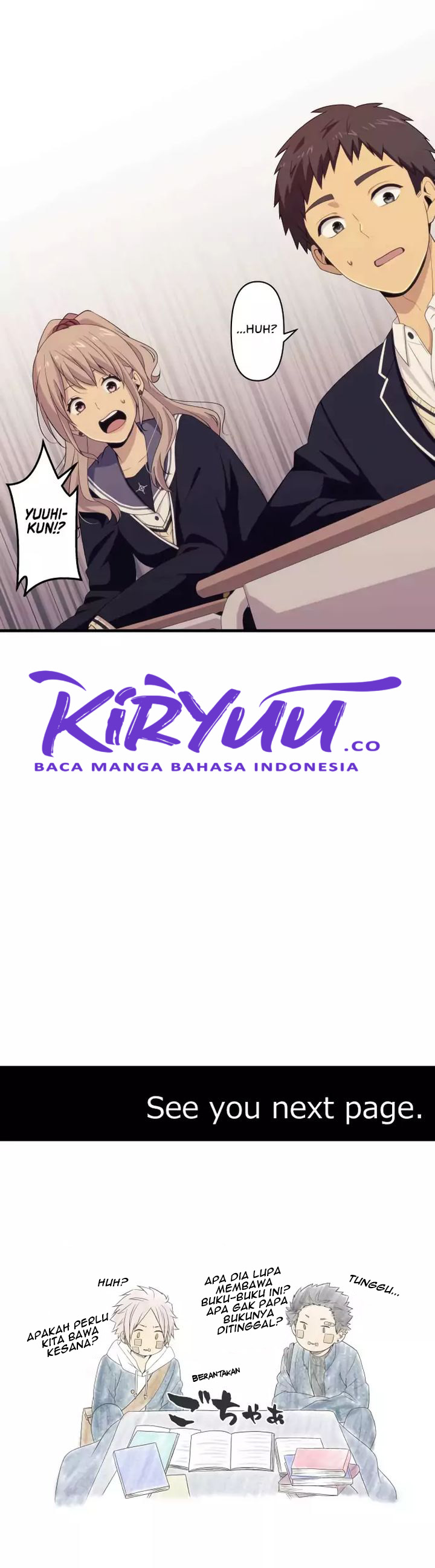 image-komik-blue-hearts-chapter-59-24/25