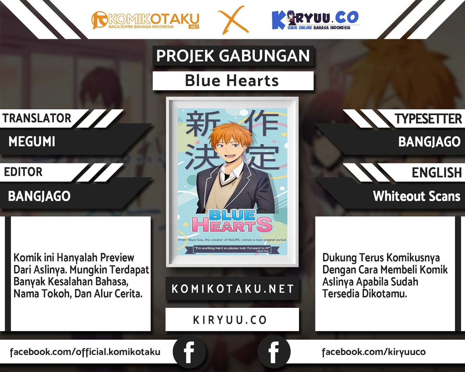 image-komik-blue-hearts-chapter-6-0/24