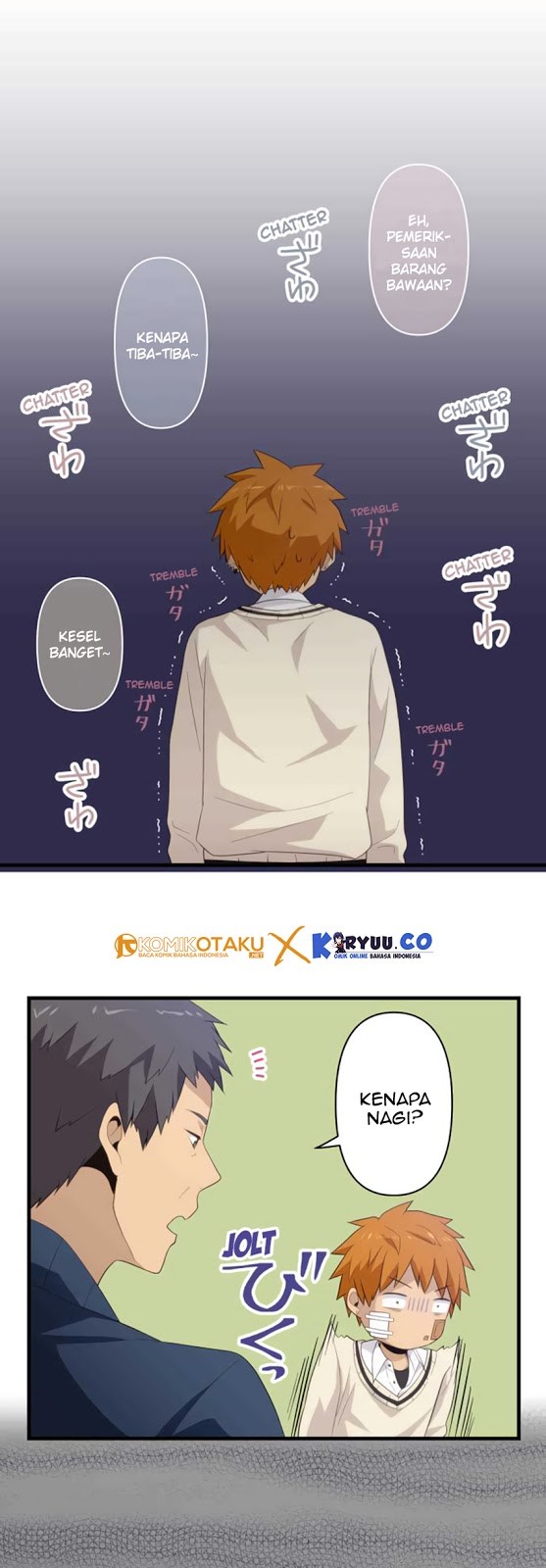 image-komik-blue-hearts-chapter-6-2/24