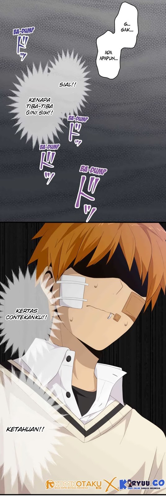 image-komik-blue-hearts-chapter-6-3/24