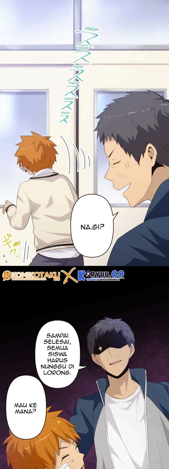 image-komik-blue-hearts-chapter-6-5/24