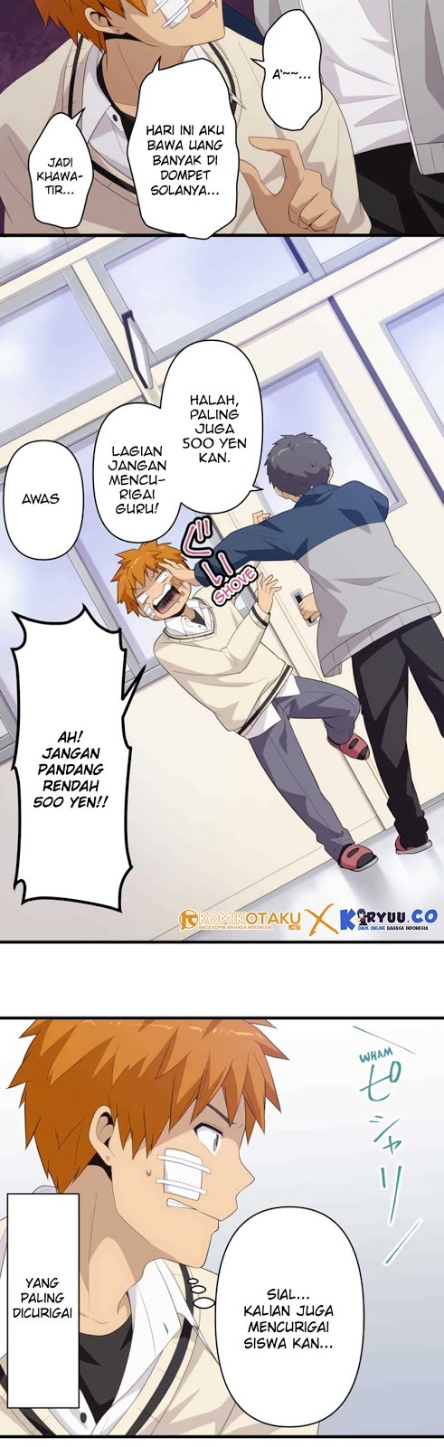 image-komik-blue-hearts-chapter-6-6/24