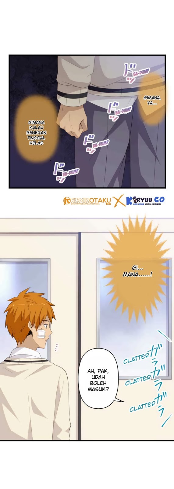 image-komik-blue-hearts-chapter-6-7/24