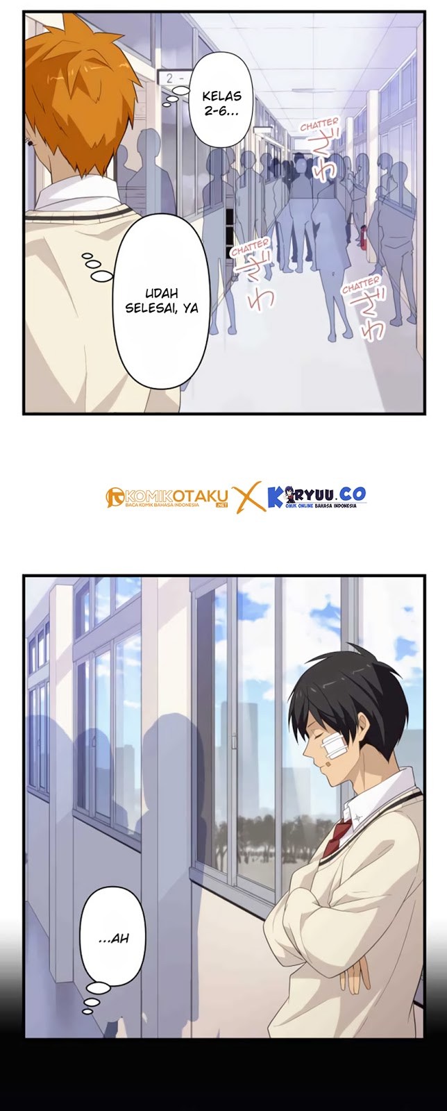 image-komik-blue-hearts-chapter-6-8/24