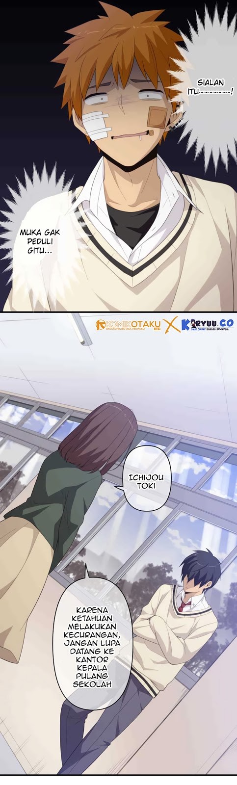 image-komik-blue-hearts-chapter-6-9/24