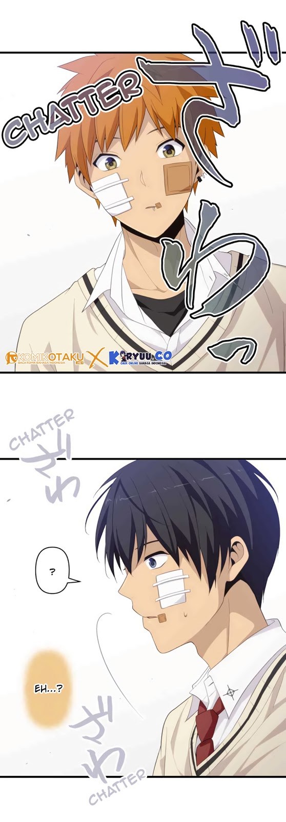 image-komik-blue-hearts-chapter-6-10/24