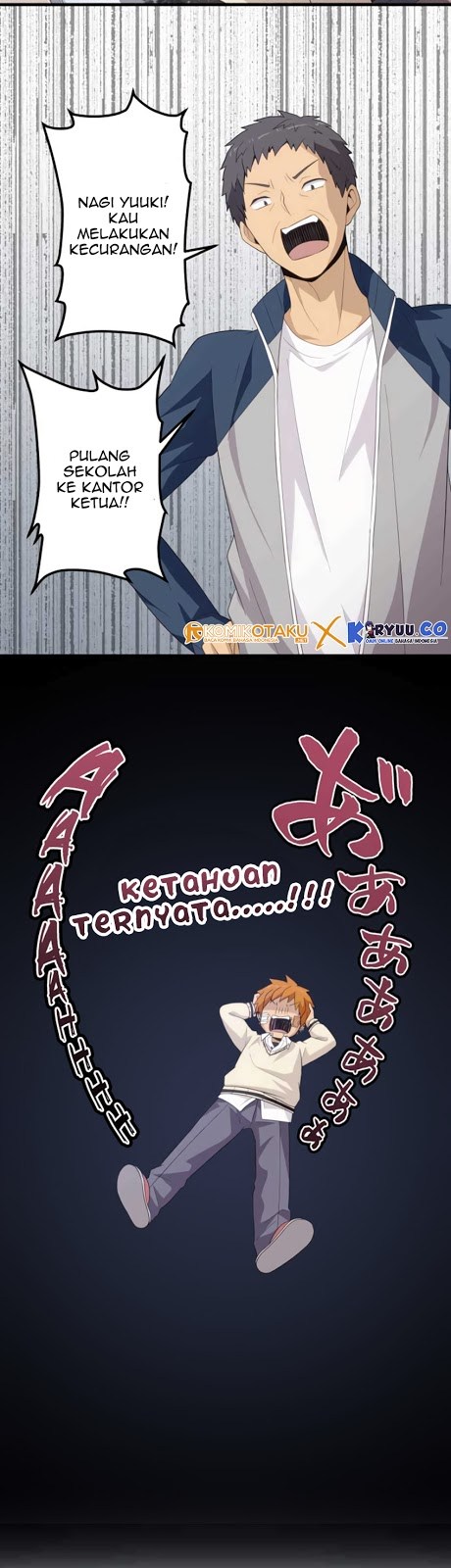 image-komik-blue-hearts-chapter-6-13/24