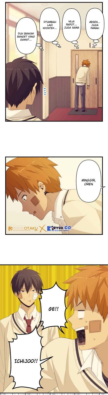 image-komik-blue-hearts-chapter-6-16/24