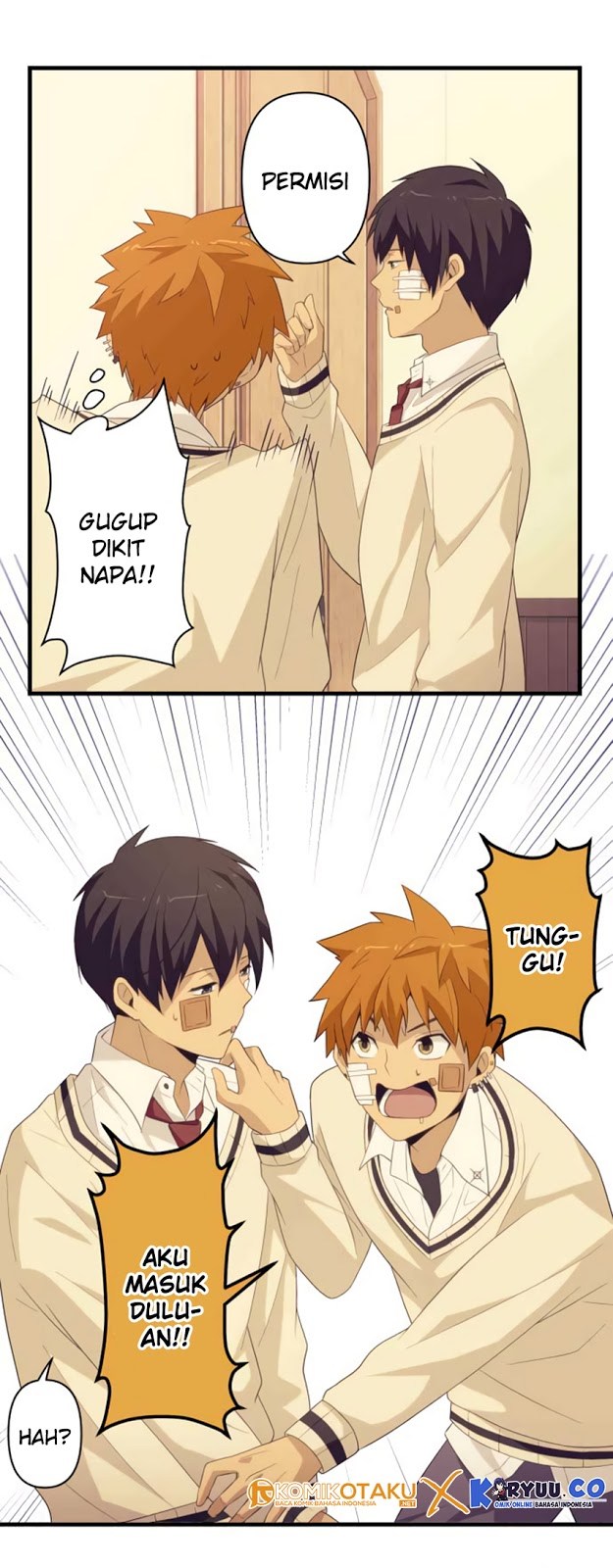 image-komik-blue-hearts-chapter-6-18/24