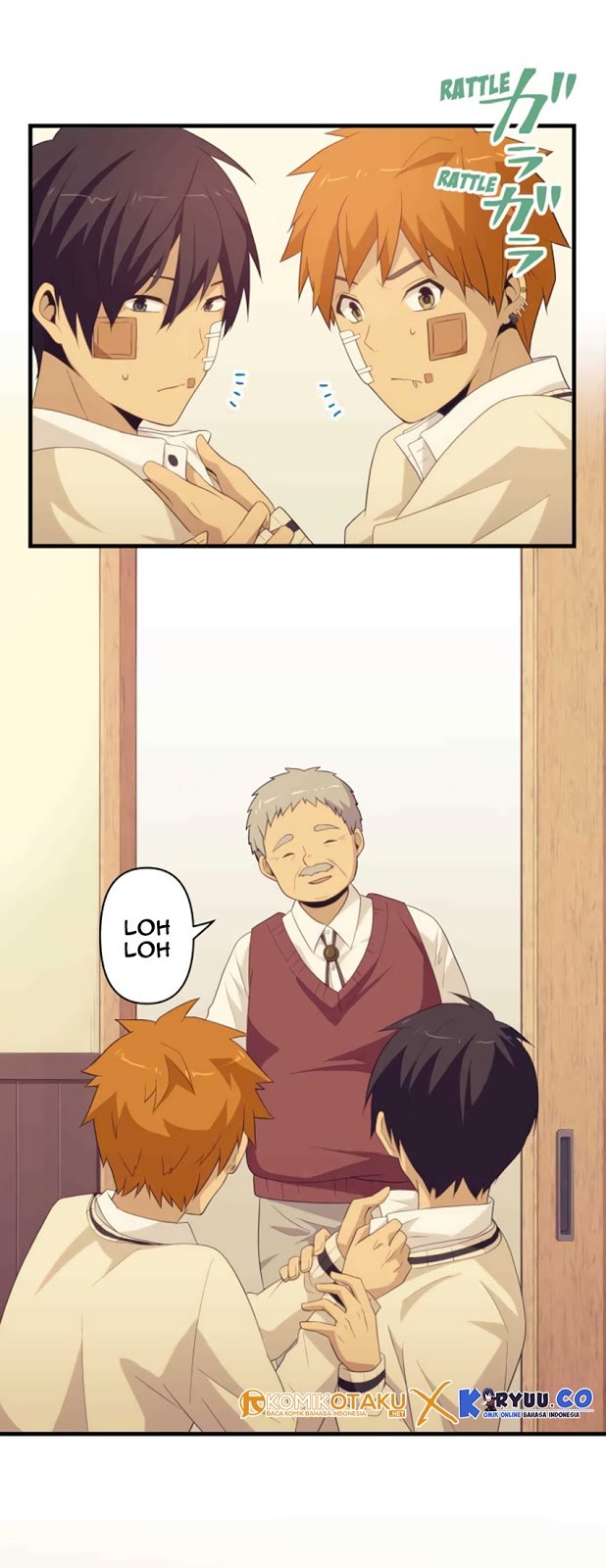 image-komik-blue-hearts-chapter-6-20/24