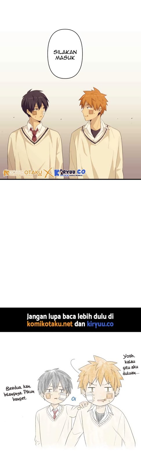 image-komik-blue-hearts-chapter-6-22/24