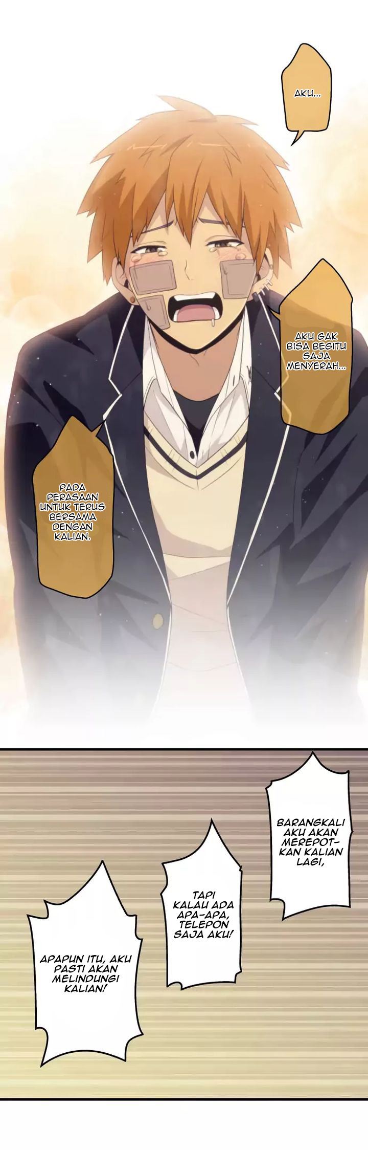 image-komik-blue-hearts-chapter-60-5/23