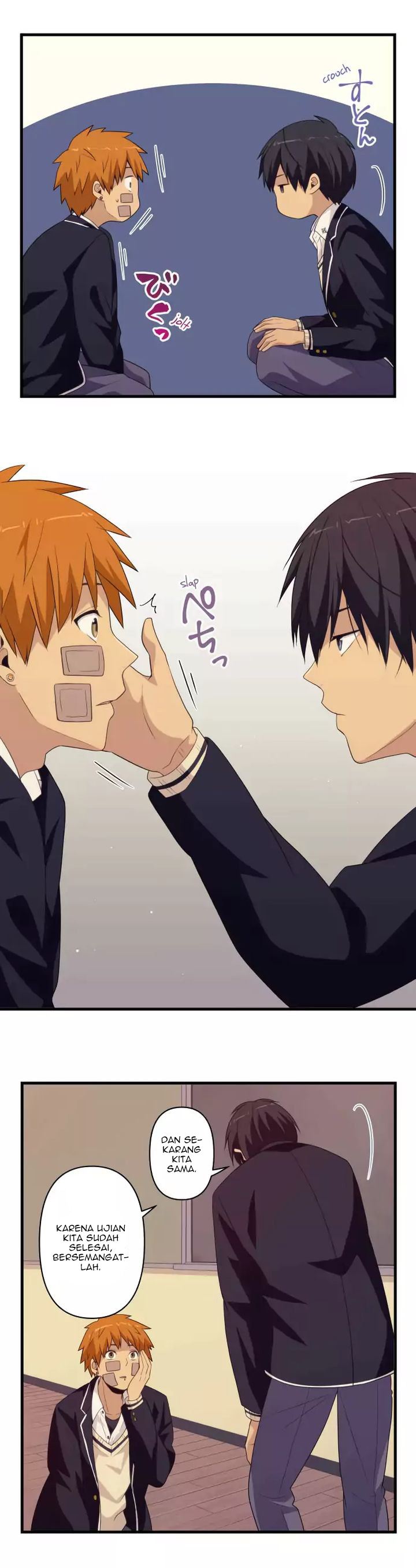 image-komik-blue-hearts-chapter-60-7/23