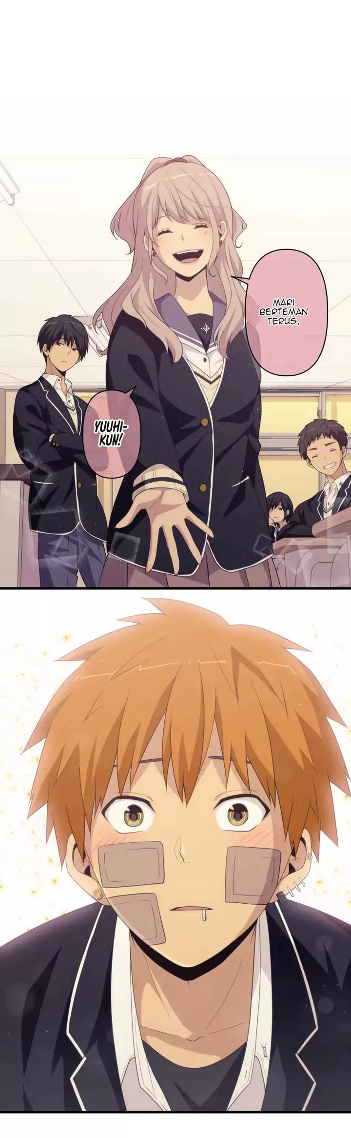 image-komik-blue-hearts-chapter-60-9/23