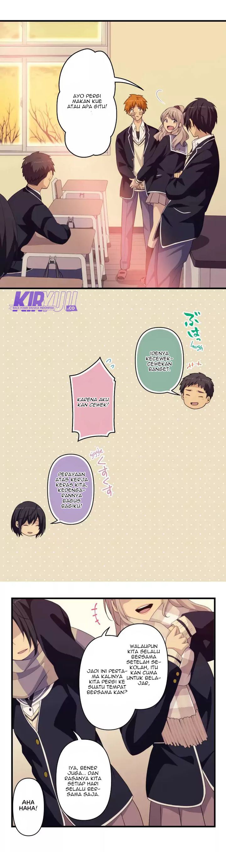 image-komik-blue-hearts-chapter-60-11/23