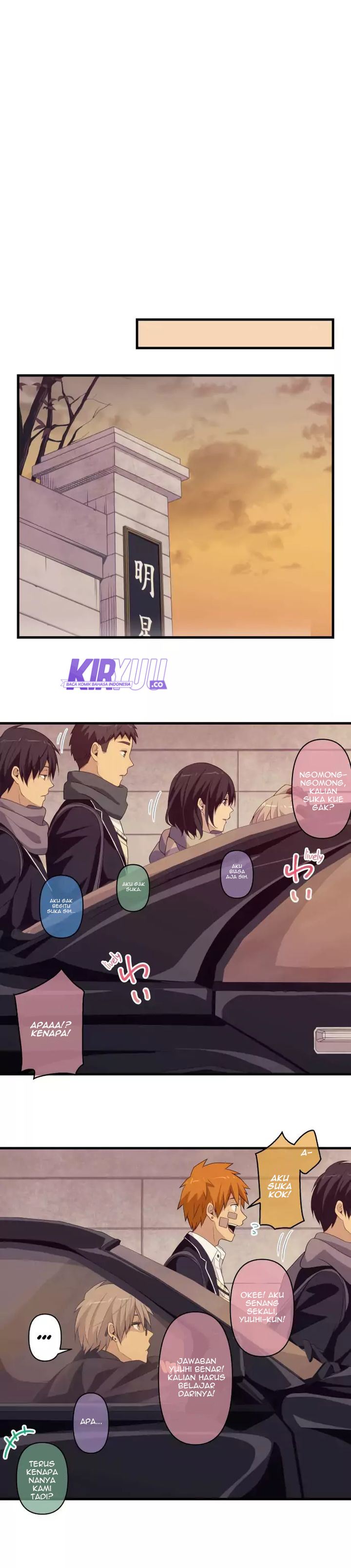 image-komik-blue-hearts-chapter-60-14/23