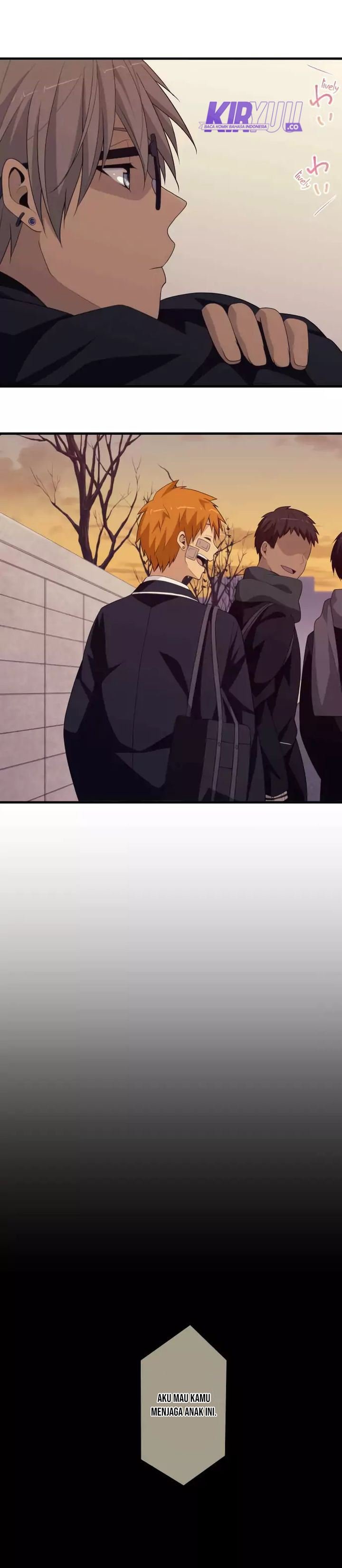 image-komik-blue-hearts-chapter-60-15/23