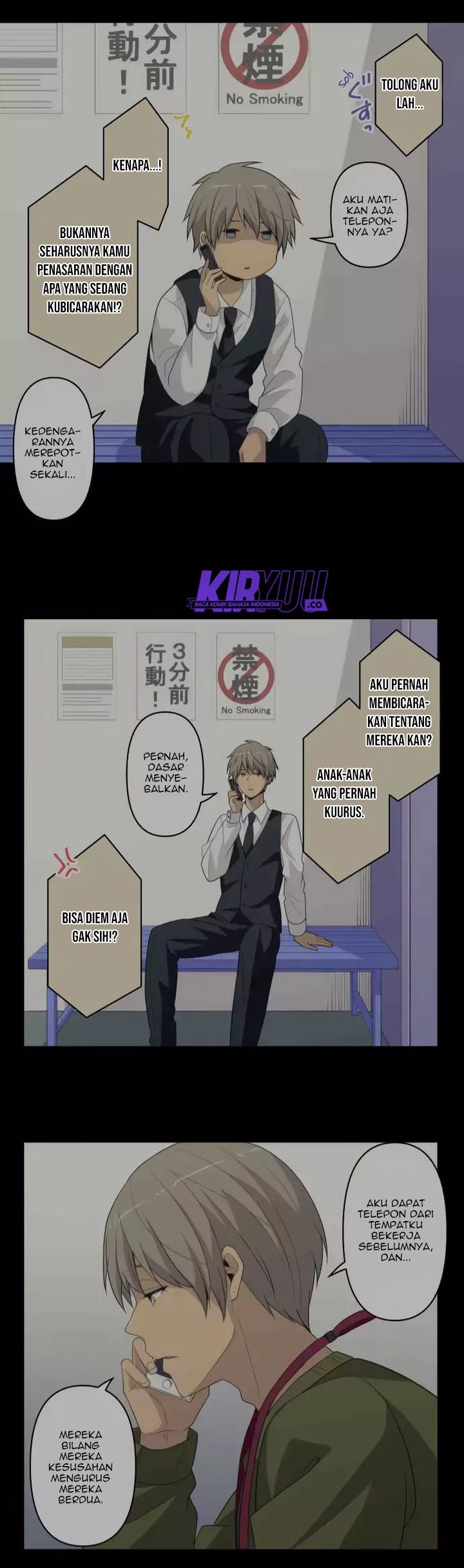 image-komik-blue-hearts-chapter-60-17/23