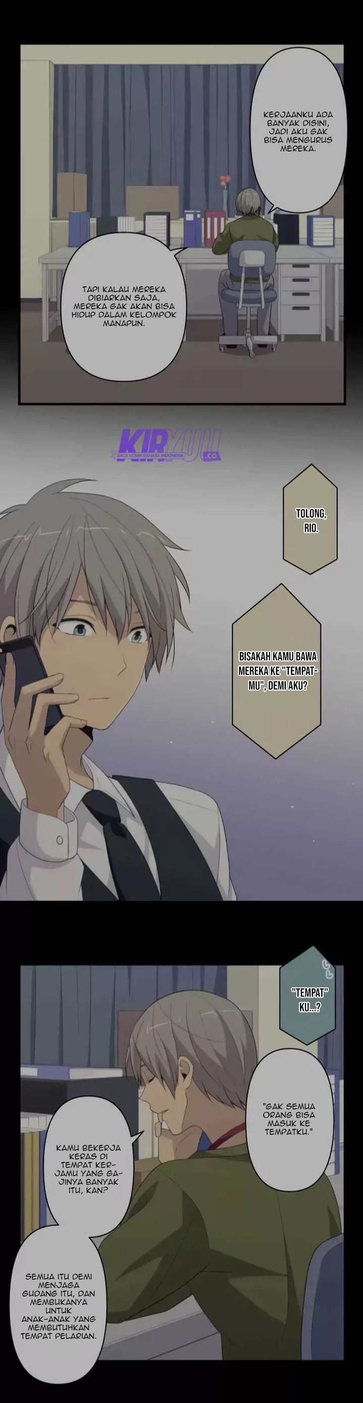 image-komik-blue-hearts-chapter-60-19/23