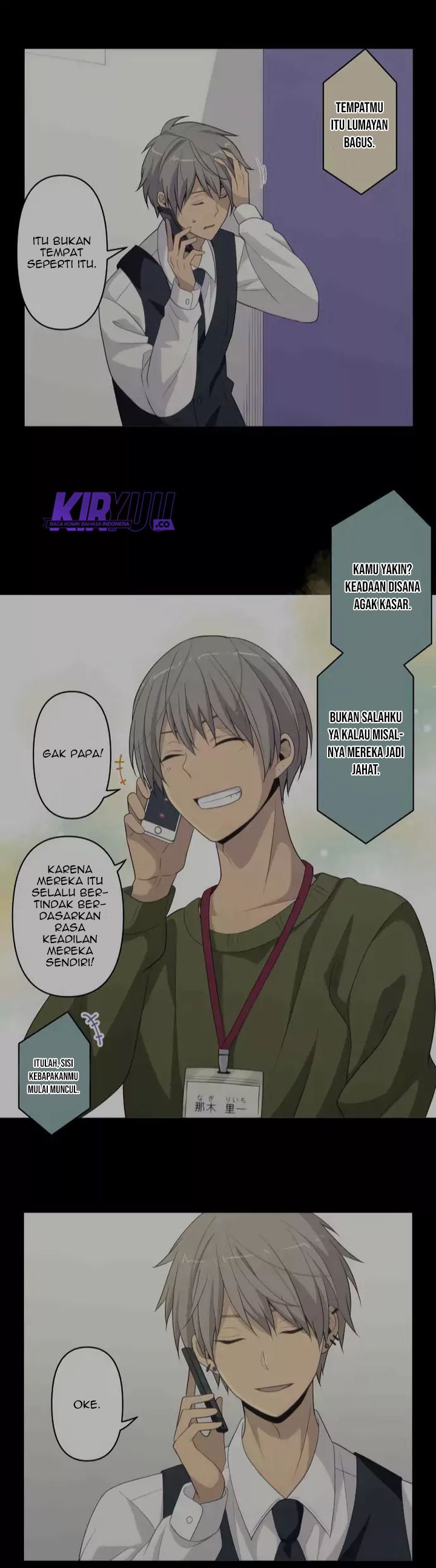 image-komik-blue-hearts-chapter-60-20/23