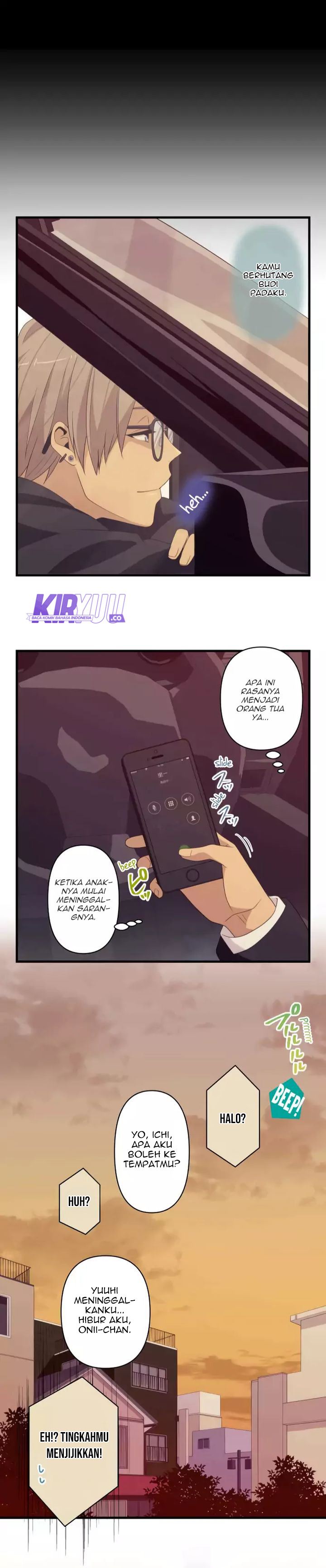 image-komik-blue-hearts-chapter-60-21/23