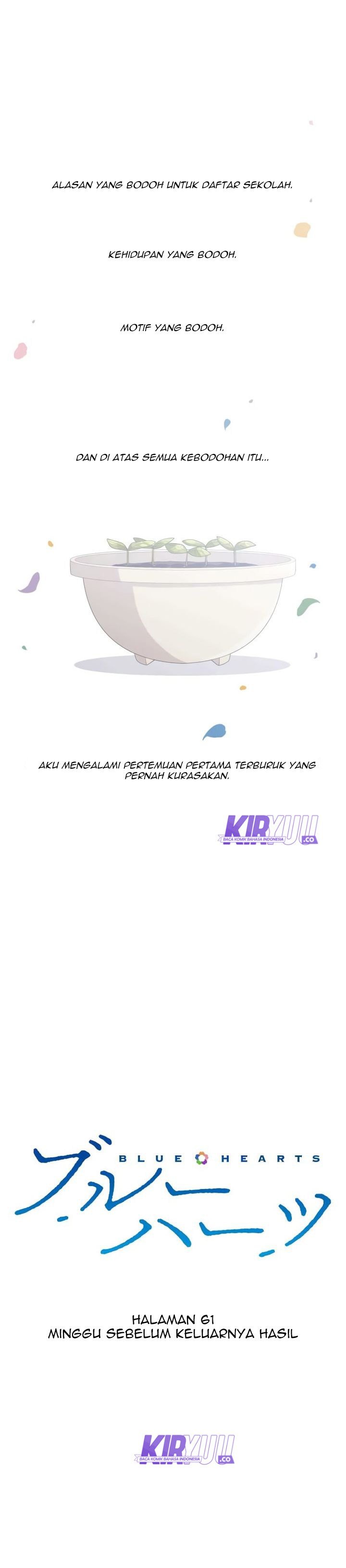 image-komik-blue-hearts-chapter-61-1/20