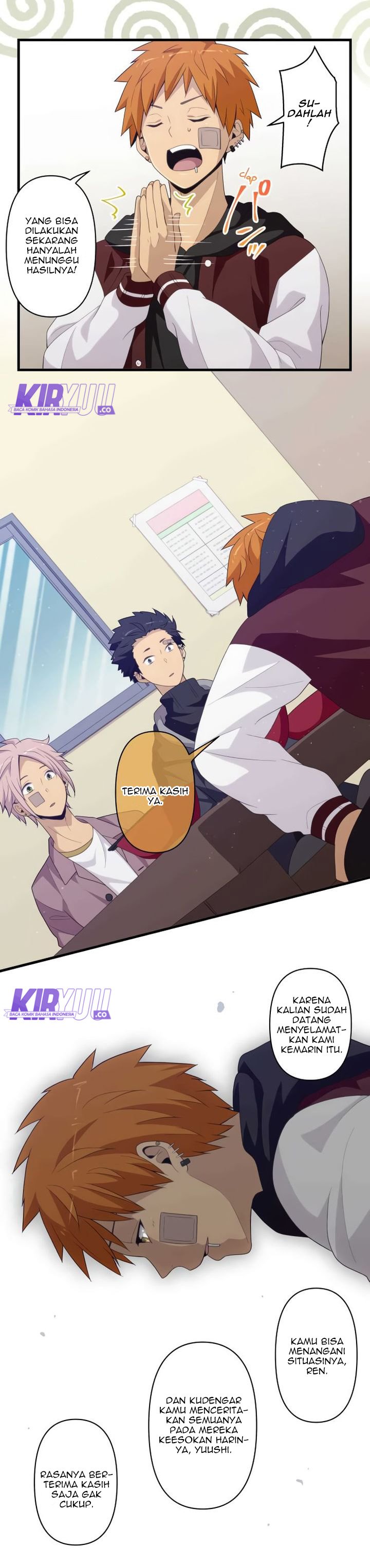 image-komik-blue-hearts-chapter-61-4/20