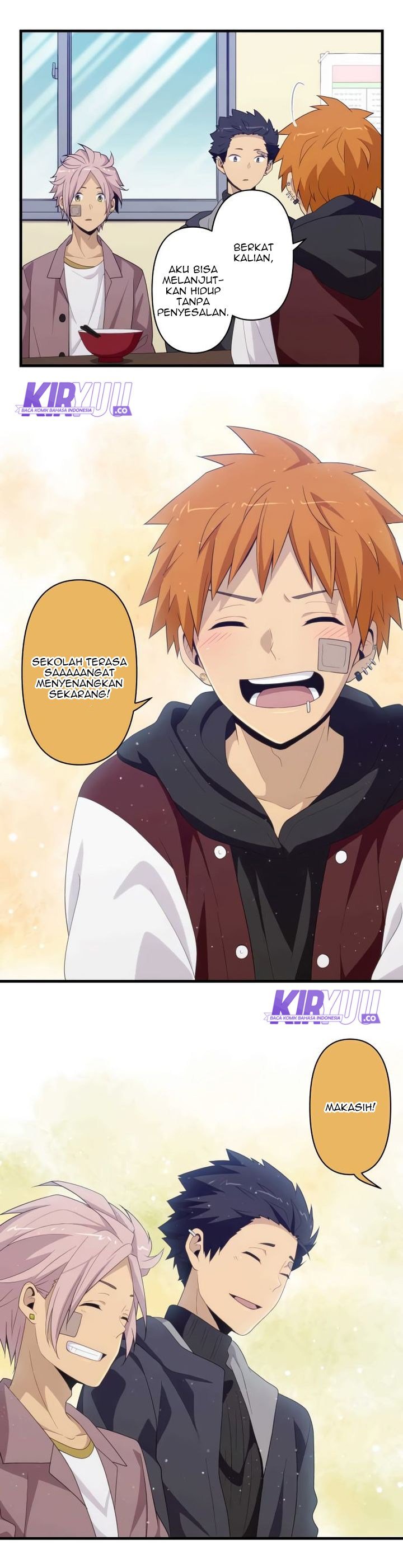 image-komik-blue-hearts-chapter-61-5/20