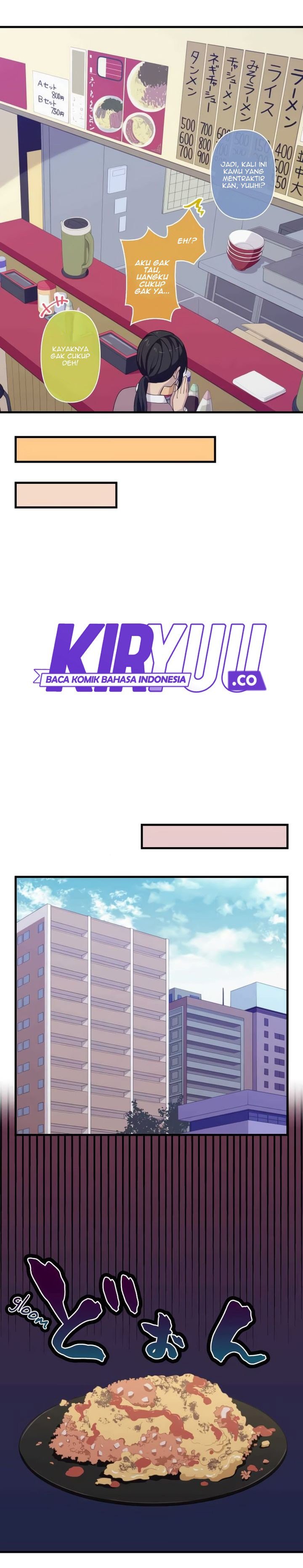 image-komik-blue-hearts-chapter-61-6/20