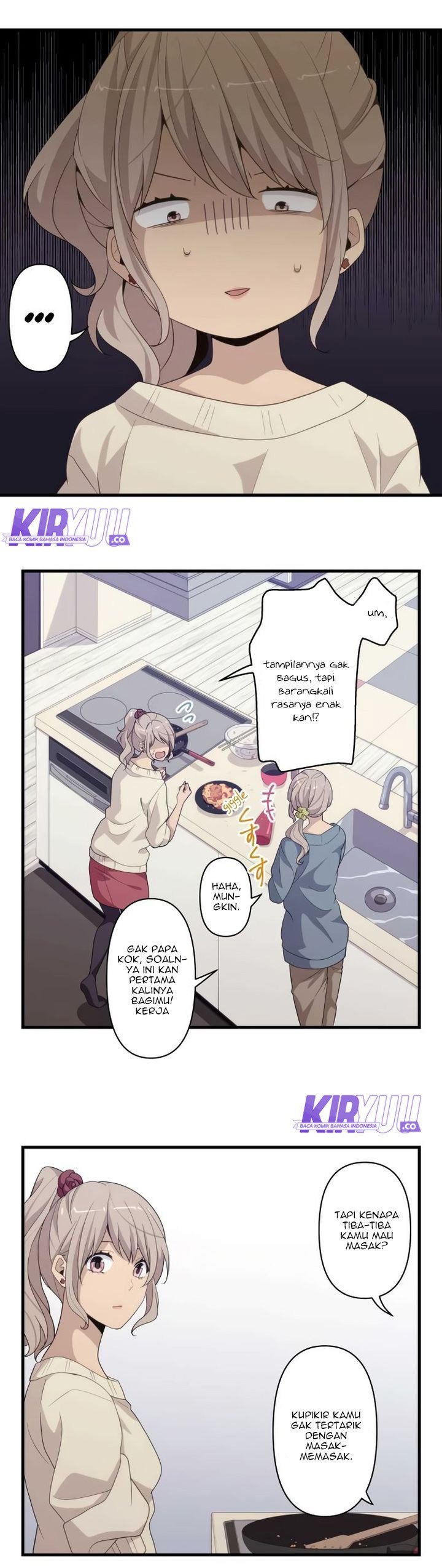image-komik-blue-hearts-chapter-61-7/20
