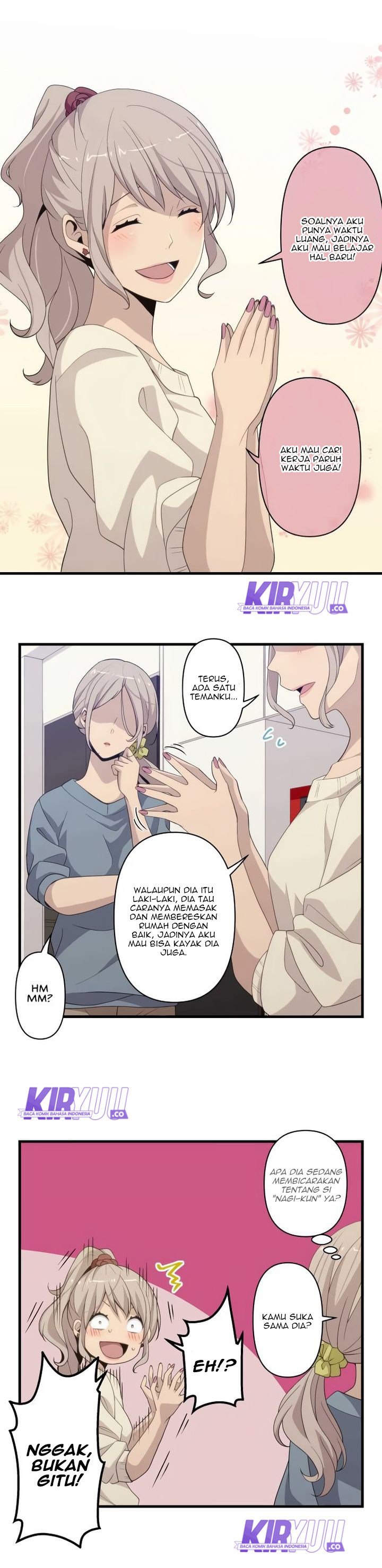 image-komik-blue-hearts-chapter-61-8/20