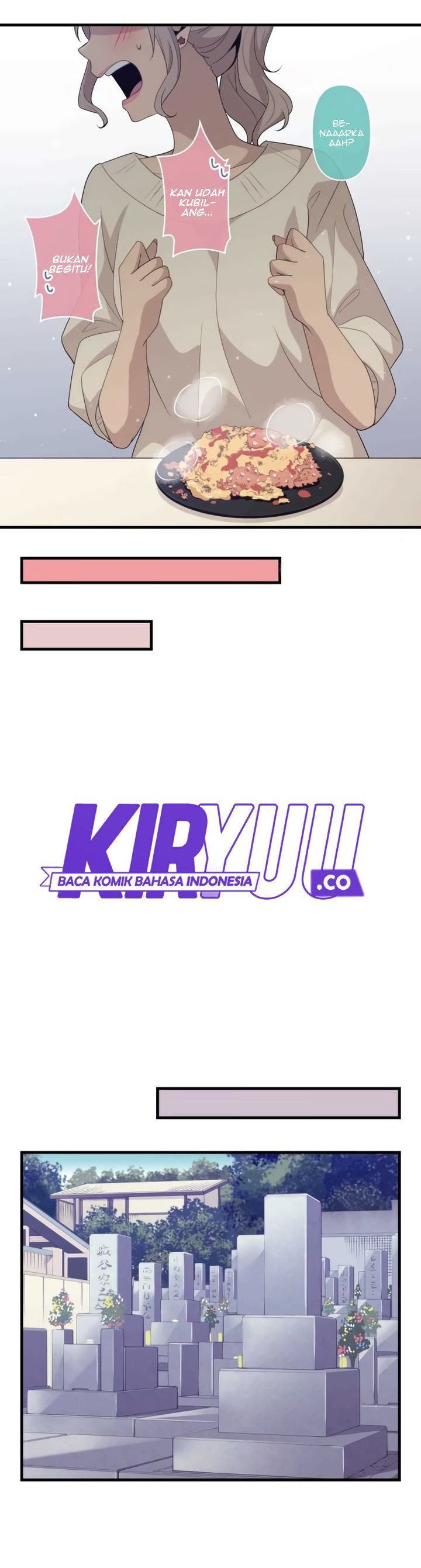 image-komik-blue-hearts-chapter-61-9/20