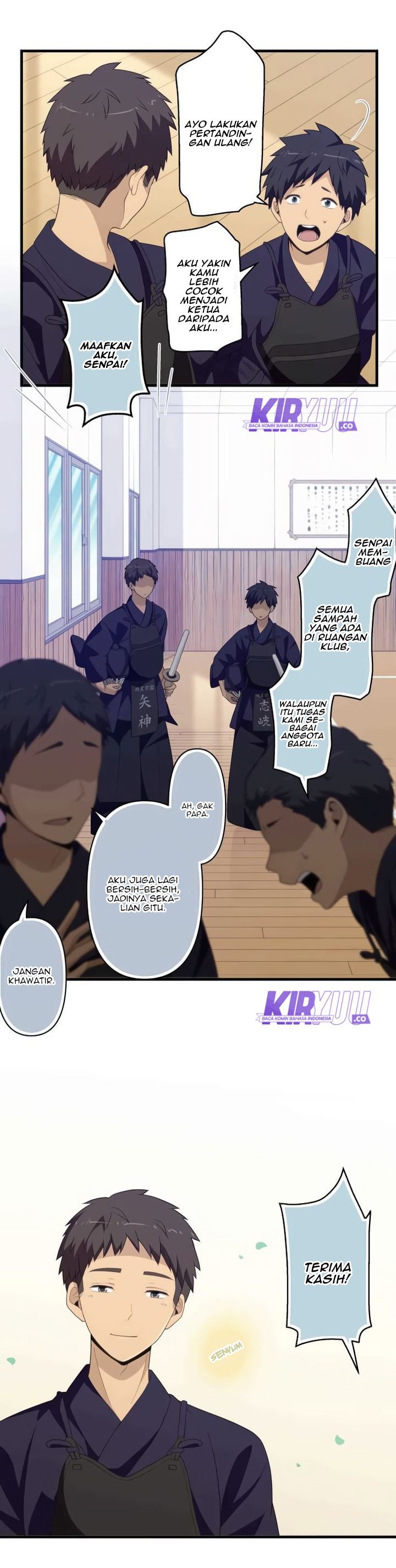 image-komik-blue-hearts-chapter-61-13/20