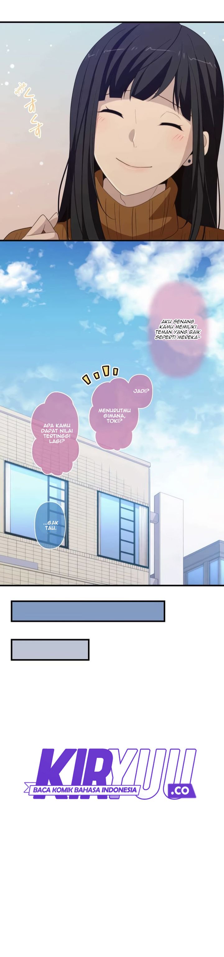 image-komik-blue-hearts-chapter-61-17/20