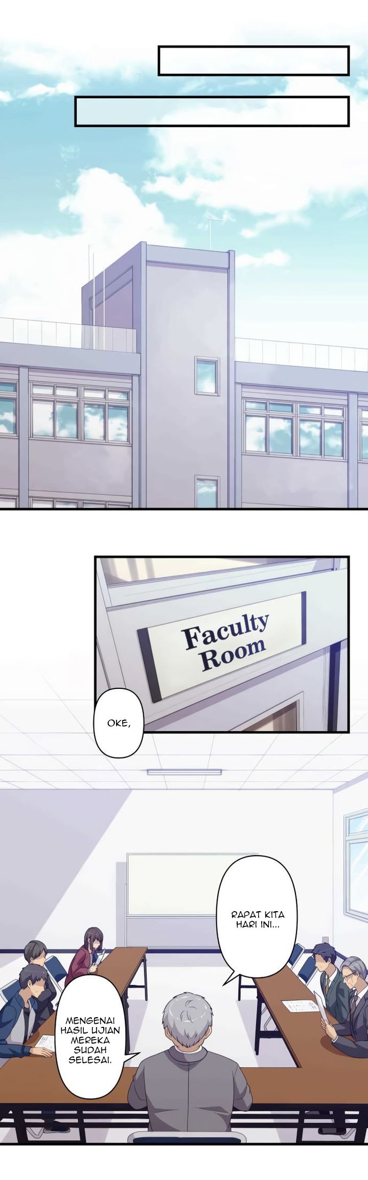 image-komik-blue-hearts-chapter-61-18/20