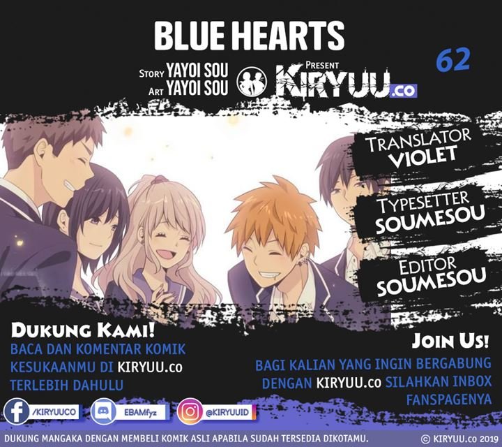 image-komik-blue-hearts-chapter-62-0/20