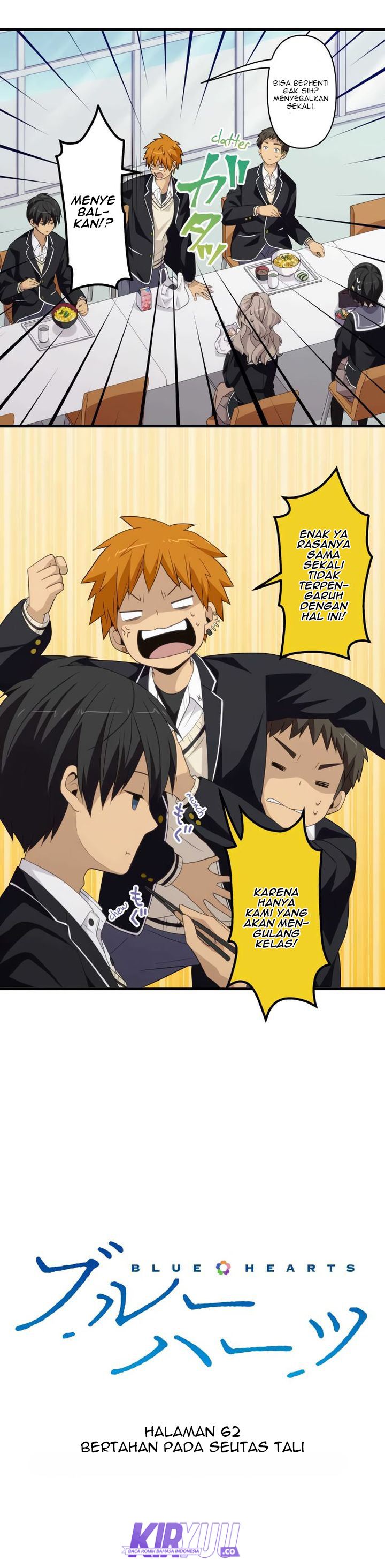 image-komik-blue-hearts-chapter-62-2/20