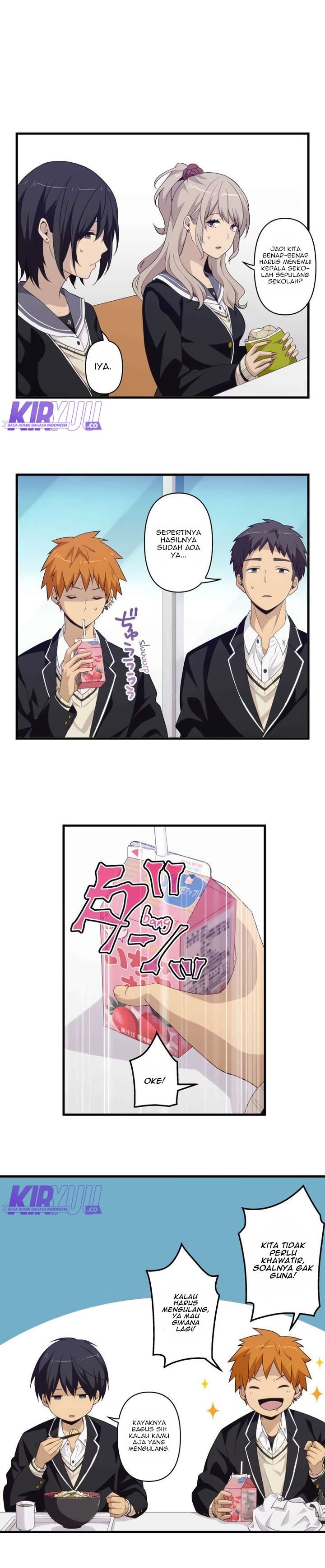 image-komik-blue-hearts-chapter-62-3/20