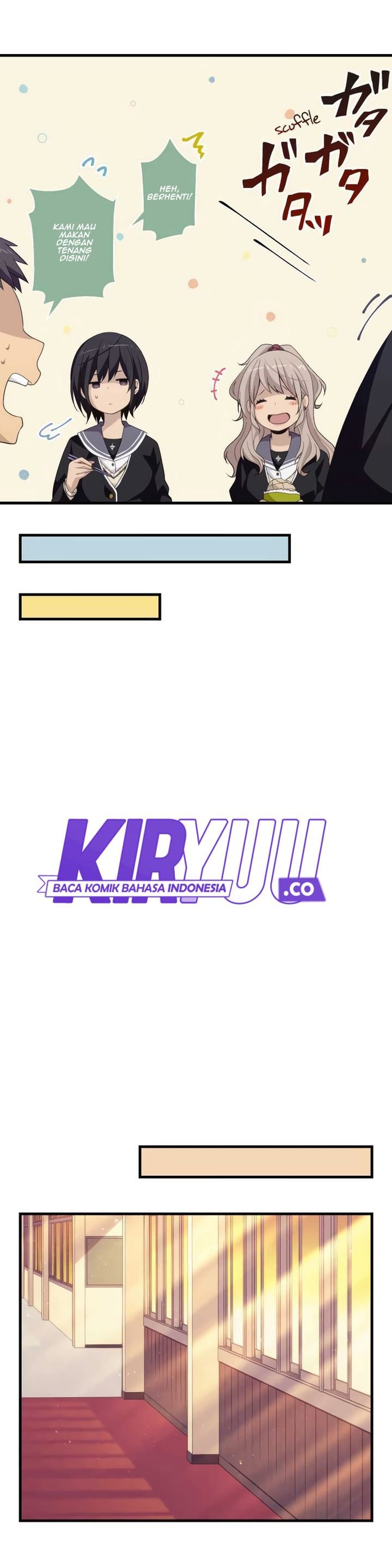 image-komik-blue-hearts-chapter-62-4/20