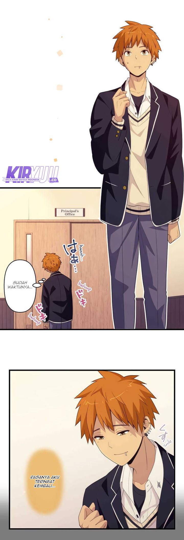 image-komik-blue-hearts-chapter-62-5/20