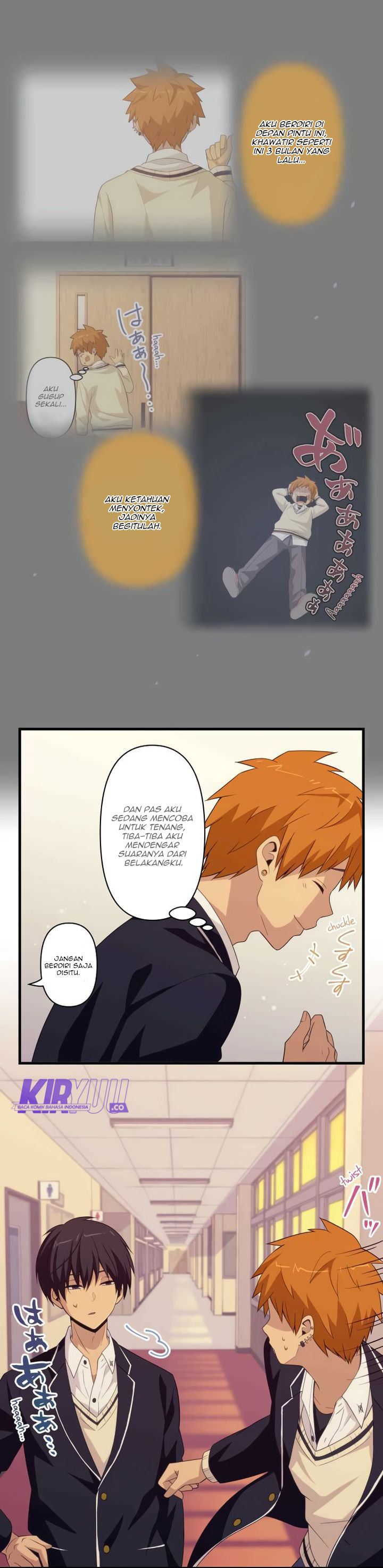 image-komik-blue-hearts-chapter-62-6/20