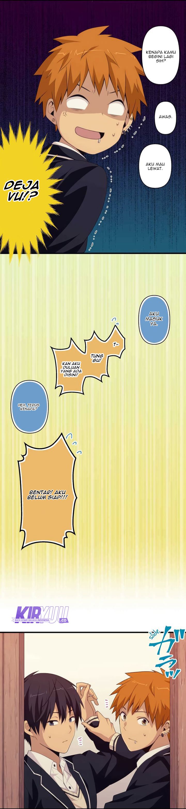 image-komik-blue-hearts-chapter-62-7/20