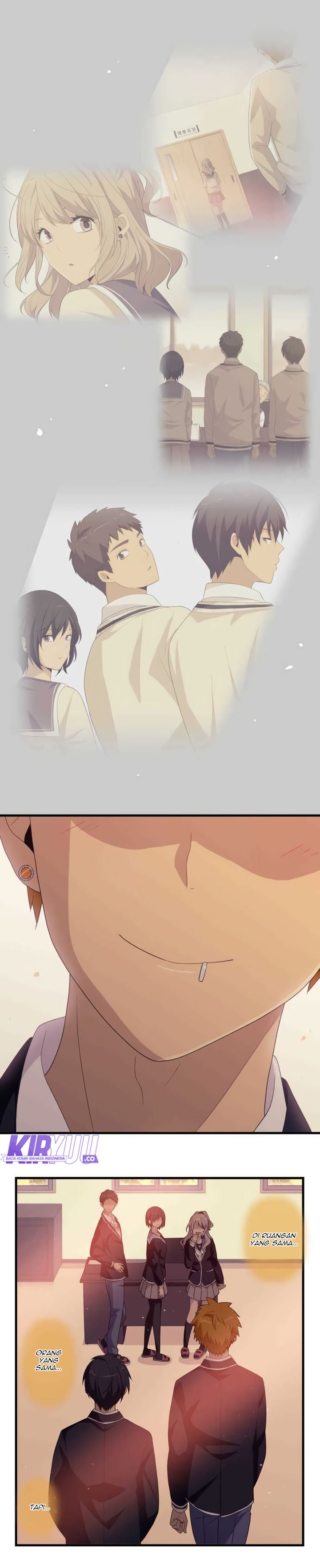 image-komik-blue-hearts-chapter-62-10/20