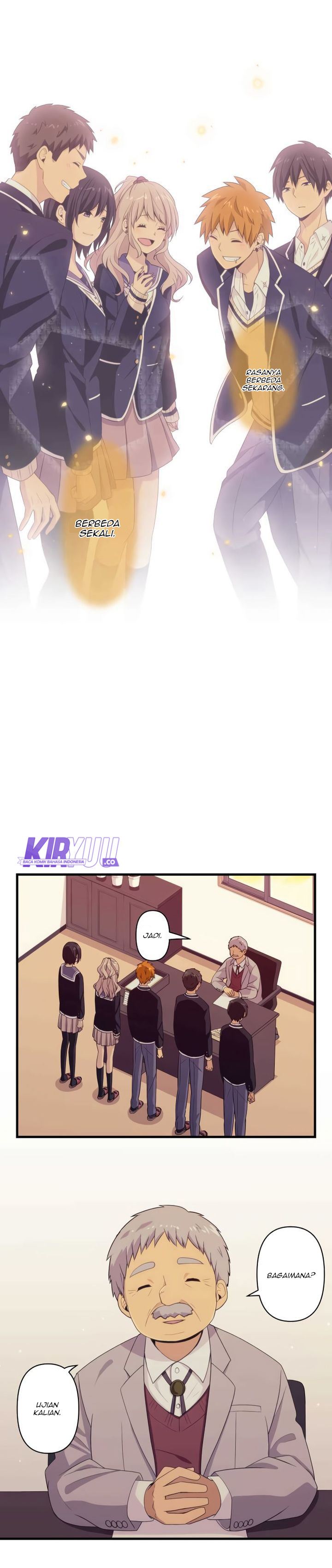 image-komik-blue-hearts-chapter-62-11/20