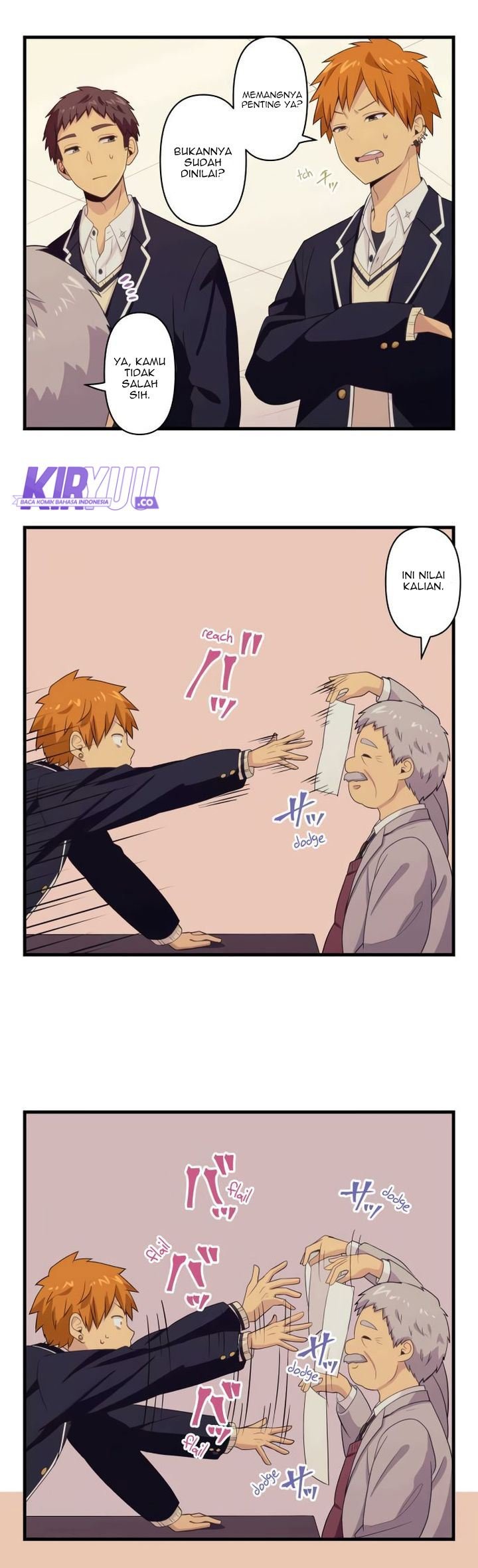 image-komik-blue-hearts-chapter-62-12/20