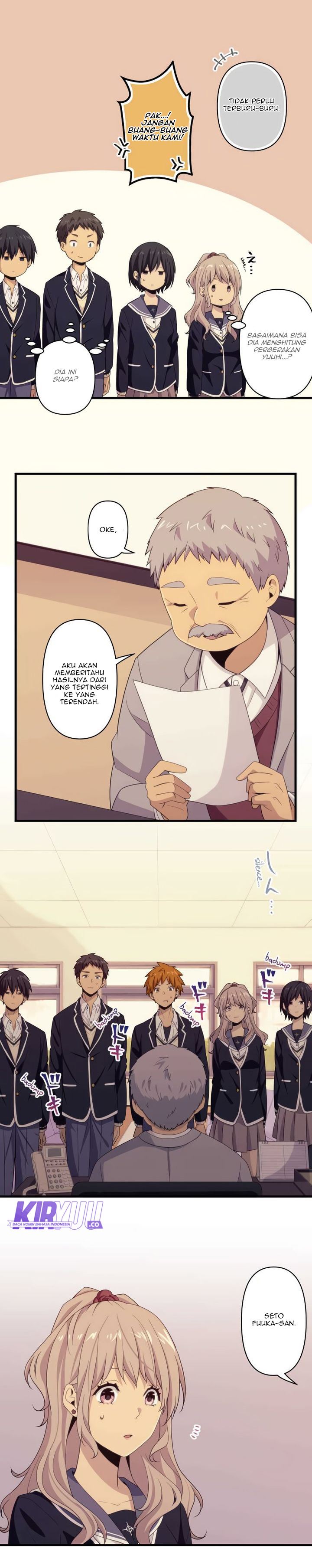 image-komik-blue-hearts-chapter-62-13/20