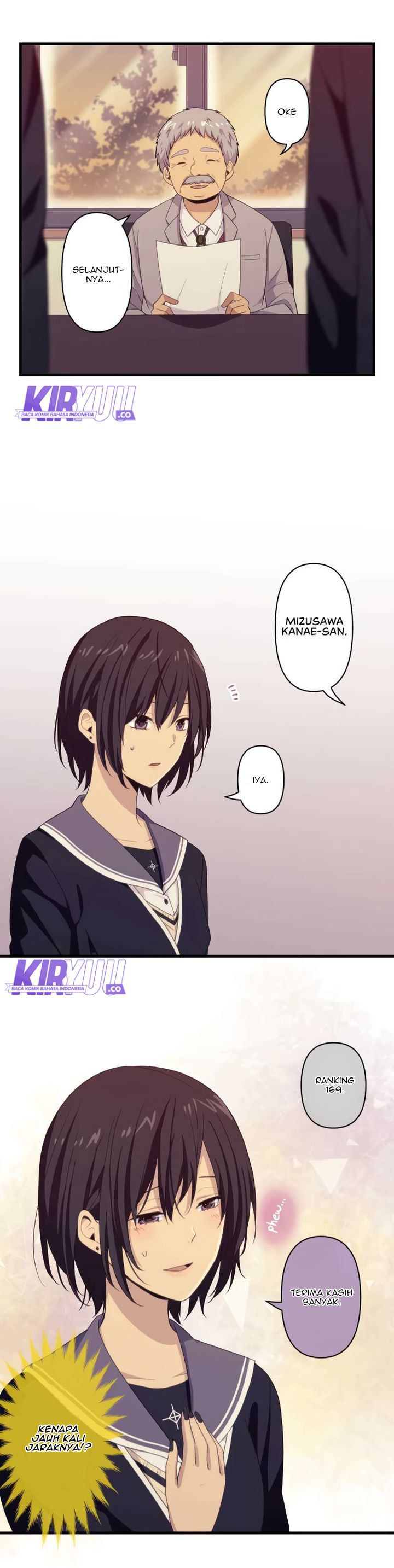 image-komik-blue-hearts-chapter-62-15/20