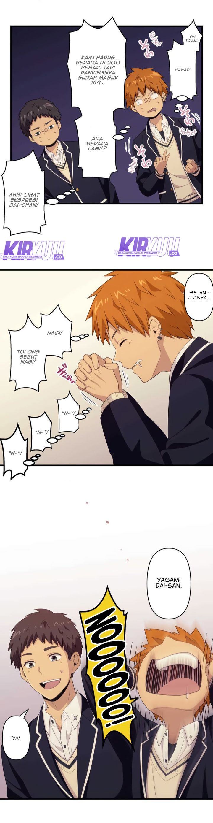 image-komik-blue-hearts-chapter-62-16/20